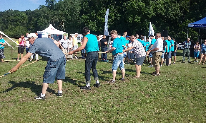 20160604_162152